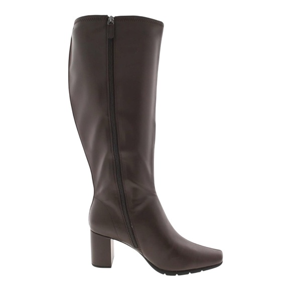 AEROSOLES Shoes - Aerosoles Women's Micah Knee High Boots